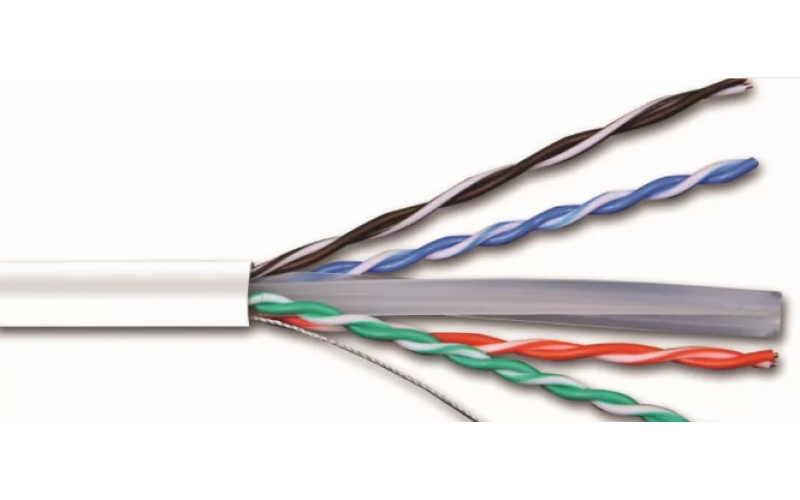 福禄克DSX线缆认证测试仪如何调整NVP使得长度测试准确